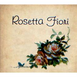 Fioreria Ceola Rosetta, Caldogno orari di apertura