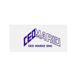 Ceo Mario Laboratorio Incisioni, Pordenone orari di apertura