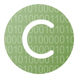 Cepac SRL, Cremona orari di apertura