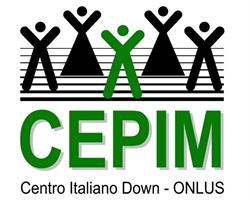 Cepim - Centro Italiano Down Onlus, Genova orari di apertura