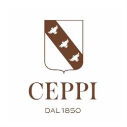 Ceppi dal 1850, Chieri orari di apertura