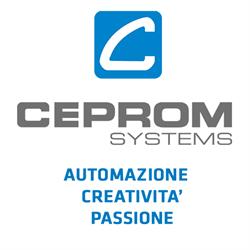 Ceprom Systems SRL, Castenedolo orari di apertura