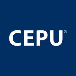 Cepu SRL, Ferrara orari di apertura
