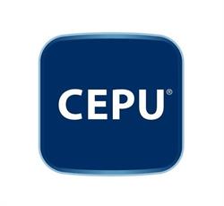Cepu SRL, Perugia orari di apertura