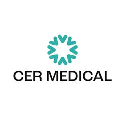 Cer Medical (Srl), Calderara di Reno orari di apertura