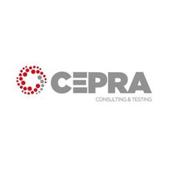 Cepra, Casalecchio di Reno orari di apertura