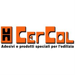 CerCol, Sassuolo orari di apertura