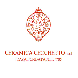 Ceramica Cecchetto, Nove orari di apertura
