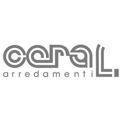 Cera Leone Arredamenti, Dolo orari di apertura