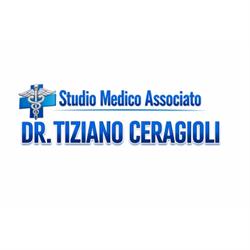 Studio Medico Associato Dr. Tiziano Ceragioli, Viareggio orari di apertura