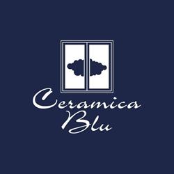 Ceramica Blu (Srl), Capannori orari di apertura