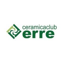 Ceramicaclub Erre srl, Sassari orari di apertura