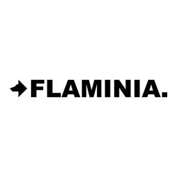 Ceramica Flaminia SPA, Civita Castellana orari di apertura