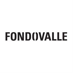 Ceramica Fondovalle S.P.A.SB, Torre Maina orari di apertura