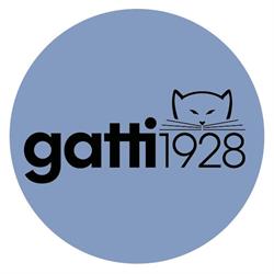 Ceramica Gatti 1928, Faenza orari di apertura