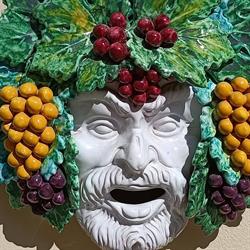 Ceramica L'Etruria, Cortona orari di apertura