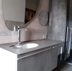 Ceramica Mercurio (Srl), Sassuolo orari di apertura