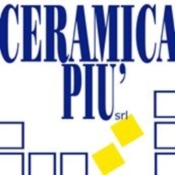Ceramica Più, San Paolo d'Argon orari di apertura