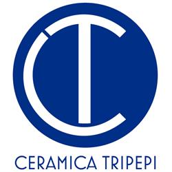 Ceramica Tripepi SNC Di Tripepi Andrea e Stefania, Cislago orari di apertura