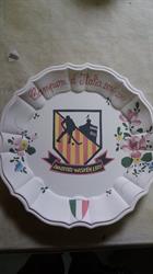 Ceramica Vecchia Lodi Di Sottocasa Franco e C. S.n.c., orari di apertura