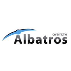 Ceramiche Albatros, Amaseno orari di apertura