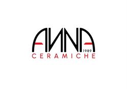 Ceramiche Anna - Arredobagno - Pavimenti e Rivestimenti - Gallarate, orari di apertura