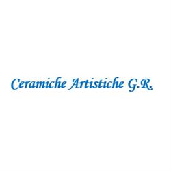 Ceramiche Artistiche G.R., Valbrenta orari di apertura
