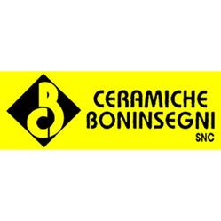 Ceramiche Boninsegni Snc, Rufina orari di apertura