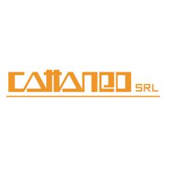 Cattaneo Pavimenti e Rivestimenti, Caresanablot orari di apertura