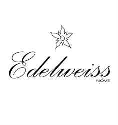 Ceramiche Edelweiss Di Fogliato G.& Figli, Nove orari di apertura