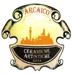Ceramiche Artistiche Arcaico Snc, Siena orari di apertura