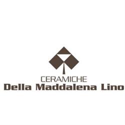 Ceramiche della Maddalena, Luino orari di apertura