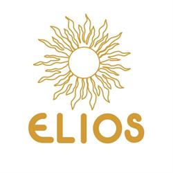 Ceramiche Elios, Bassano del Grappa orari di apertura