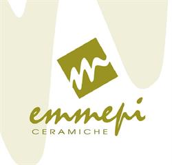 Ceramiche Emmepi (Srl), Rudiano orari di apertura