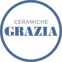 Ceramiche Grazia SPA, Formigine orari di apertura
