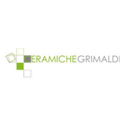 Ceramiche Grimaldi, San Marzano sul Sarno orari di apertura