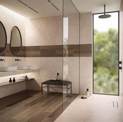 Lilliu Centro Ceramiche, Villacidro orari di apertura