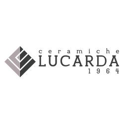 Ceramiche Lucarda di Lucarda Giuseppe & C. S.n.c., Oriago orari di apertura