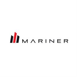 Ceramiche Mariner Spa, Castellarano orari di apertura