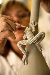Ceramiche Morigi Mirta, Faenza orari di apertura