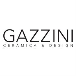 Ceramiche Gazzini (S.P.A.), Rubiera orari di apertura