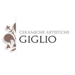 Ceramiche Artistiche Giglio, Montelupo Fiorentino orari di apertura