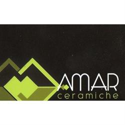 Amar Ceramiche-Arredo Bagno - Termoidraulica - Accessori e Complementi, San Pietro Vernotico orari di apertura