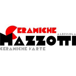 Ceramiche Mazzotti, Albissola Marina orari di apertura