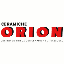 Ceramiche Orion, Mola di Bari orari di apertura