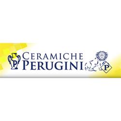 Ceramiche Perugini, Vasanello orari di apertura