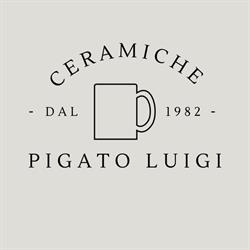 Ceramiche Pigato Luigi S.n.c., Nove orari di apertura