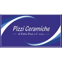 Pizzi Ceramiche, Collecchio orari di apertura