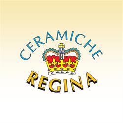 Ceramiche Regina Di Zambotti Elisabetta, Cavareno orari di apertura