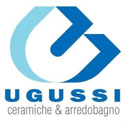 Ceramiche Ugussi, Trieste orari di apertura